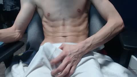 sweetgesus online show from December 21, 3:13 am