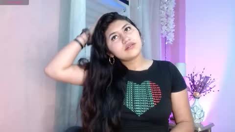  Sweet online show from September 9, 11:21 am