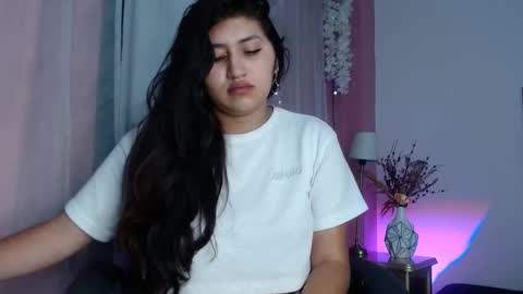  Sweet online show from September 13, 11:21 am