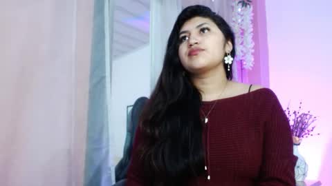  Sweet online show from September 14, 11:31 am