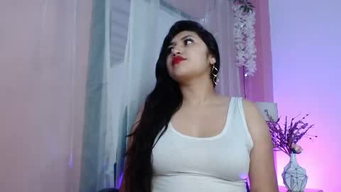  Sweet online show from September 16, 11:11 am