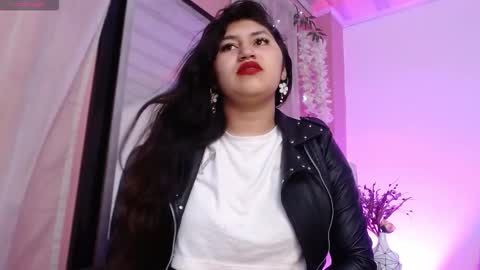  Sweet online show from September 21, 11:34 am