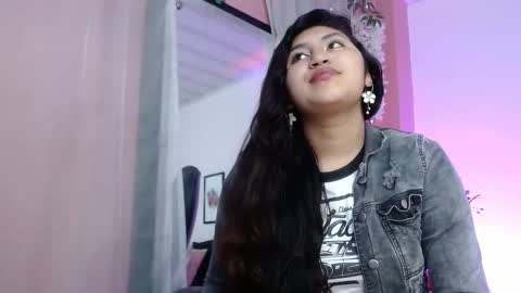  Sweet online show from September 23, 11:24 am