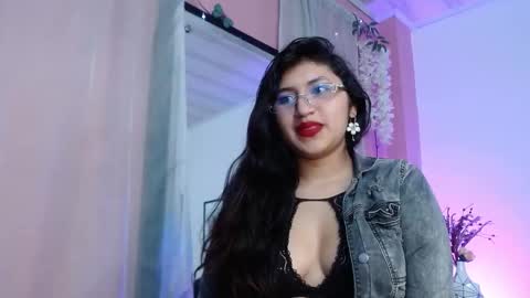  Sweet online show from September 24, 11:24 am