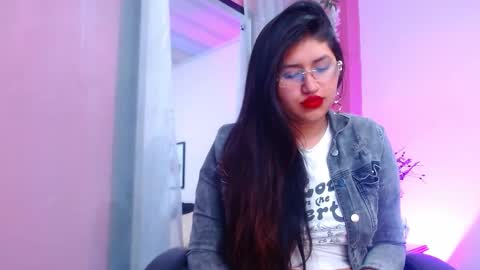  Sweet online show from September 28, 11:37 am