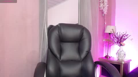  Sweet online show from October 1, 11:27 am