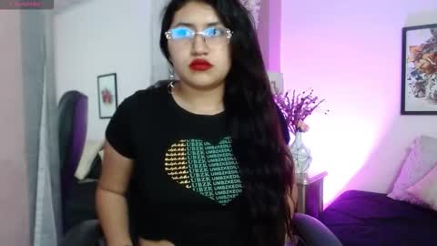  Sweet online show from October 2, 11:28 am