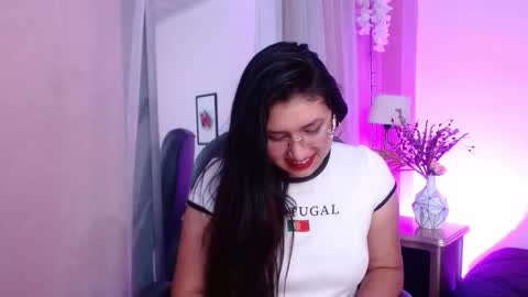  Sweet online show from October 7, 11:18 am