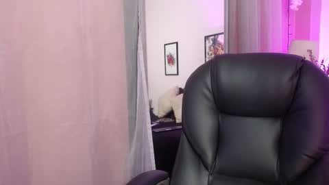  Sweet online show from October 8, 11:19 am