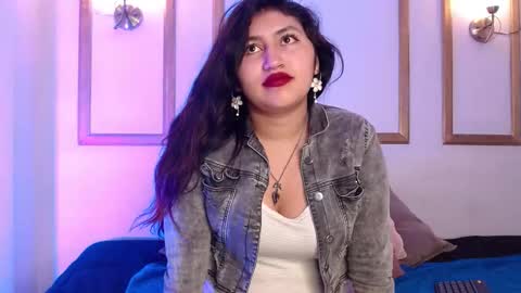  Sweet online show from October 22, 11:21 am