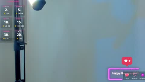 Snapshot of sweetgirl______ chatting on January 19, 9:13 pm Dulce online show from January 19, 9:13 pm