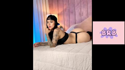 Snapshot of sweetgirl______ chatting on January 29, 4:26 am Dulce online show from January 29, 4:26 am