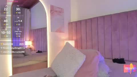 Snapshot of sweetgirl______ chatting on March 10, 2:06 am Dulce online show from March 10, 2:06 am