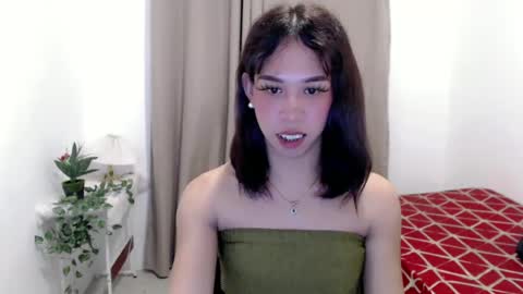 Snapshot of sweetgirl_acxx chatting on June 17, 3:02 pm Just call me AC online show from June 17, 3:02 pm