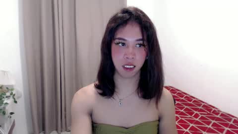 Snapshot of sweetgirl_acxx chatting on June 23, 6:28 pm Just call me AC online show from June 23, 6:28 pm
