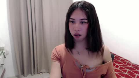 Snapshot of sweetgirl_acxx chatting on June 26, 12:31 pm Just call me AC online show from June 26, 12:31 pm