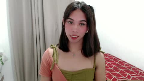 Snapshot of sweetgirl_acxx chatting on June 29, 1:12 am Just call me AC online show from June 29, 1:12 am