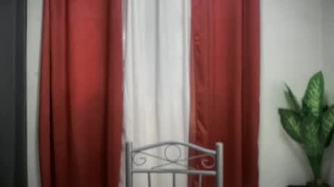 Ayesha online show from November 1, 2:13 am