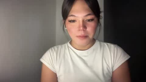 Ayesha online show from November 21, 1:26 am