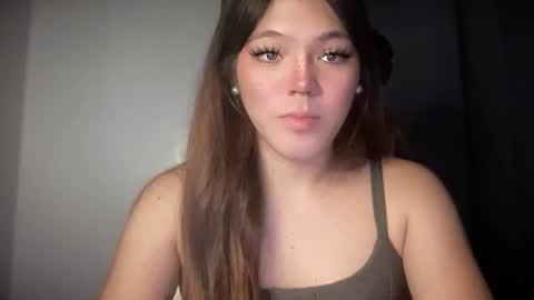 Ayesha online show from November 28, 1:52 am