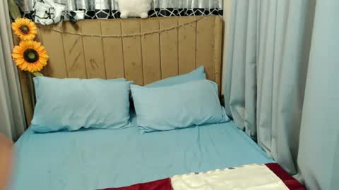 sweetgirl_daphne online show from July 24, 12:14 pm