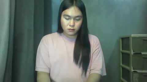 Kathy  online show from February 28, 4:30 pm