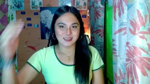 Kathy  online show from March 2, 7:10 pm