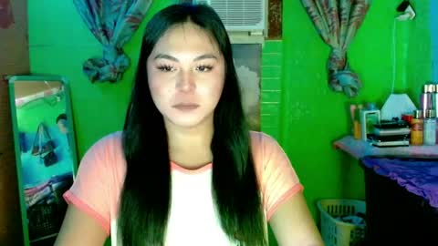 Kathy  online show from April 23, 5:37 pm