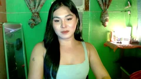 Kathy  online show from May 27, 10:18 pm