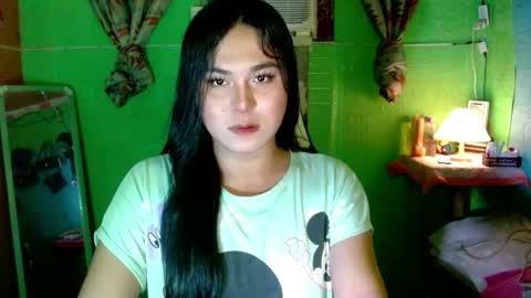 Kathy  online show from May 30, 5:43 pm
