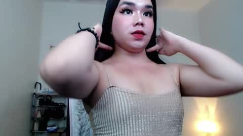 May online show from September 23, 6:38 am