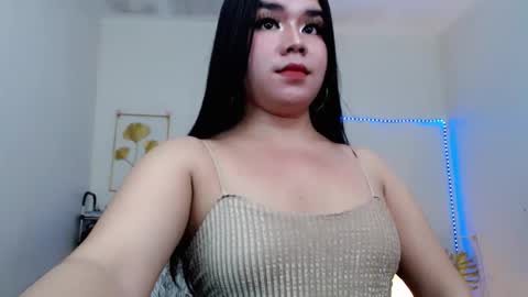 May online show from September 26, 9:19 pm