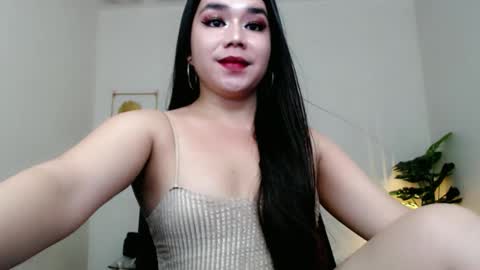 May online show from October 7, 6:32 am