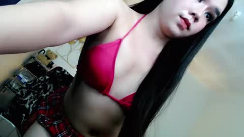 May online show from October 20, 10:21 pm