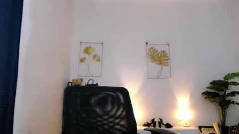 May online show from November 14, 1:48 am