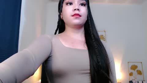 Snapshot of sweetgirl_mayxx chatting on January 9, 5:21 am May online show from January 9, 5:21 am