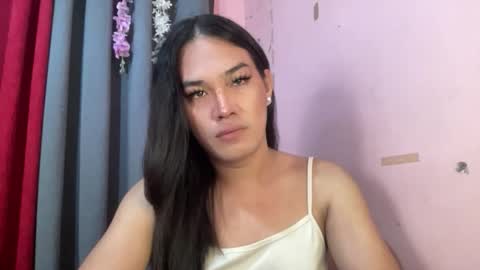 sweetgirl_rhainexxx online show from March 20, 12:37 am