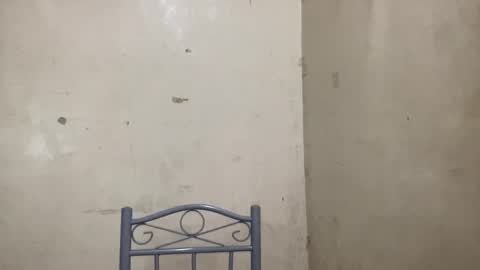 sweetgirl_rhainexxx online show from March 28, 5:45 pm