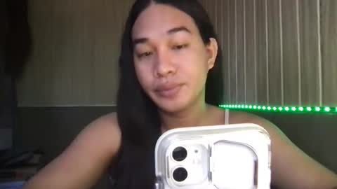 sweetgirl_rhainexxx online show from April 29, 1:32 am