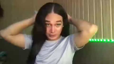 Snapshot of sweetgirl_rhainexxx chatting on April 30, 2:18 am sweetgirl_rhainexxx online show from April 30, 2:18 am