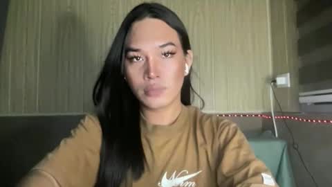 Snapshot of sweetgirl_rhainexxx chatting on May 28, 7:11 pm sweetgirl_rhainexxx online show from May 28, 7:11 pm