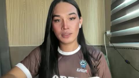 Snapshot of sweetgirl_rhainexxx chatting on May 30, 7:38 am sweetgirl_rhainexxx online show from May 30, 7:38 am
