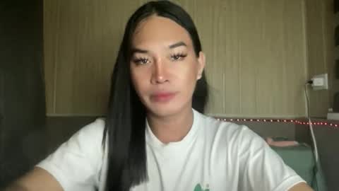 Snapshot of sweetgirl_rhainexxx chatting on June 1, 9:05 pm sweetgirl_rhainexxx online show from June 1, 9:05 pm