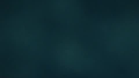 Snapshot of sweetgirldemon chatting on January 22, 2:48 am Andrea online show from January 22, 2:48 am