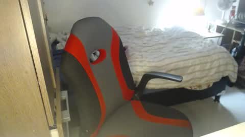 Andrea online show from February 23, 2:31 am