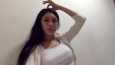 sweetgirllucy24xx online show from February 26, 7:24 pm