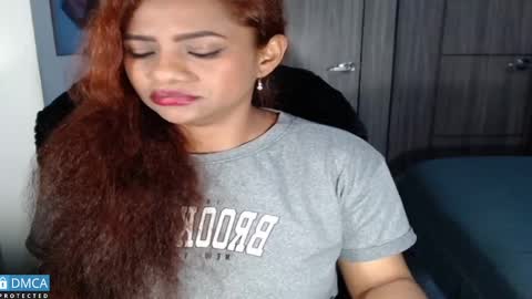 Any online show from January 14, 1:47 am