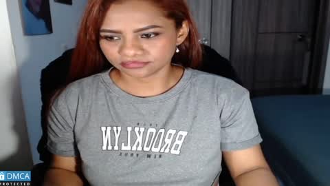 Any online show from January 14, 4:57 am