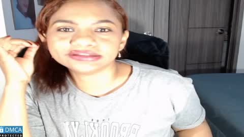 Any online show from January 19, 5:37 am