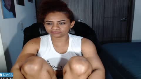 Any online show from January 20, 6:10 am